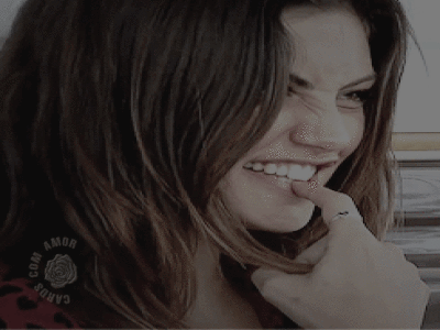 a-IJ49k-Ciz-Nnd.gif