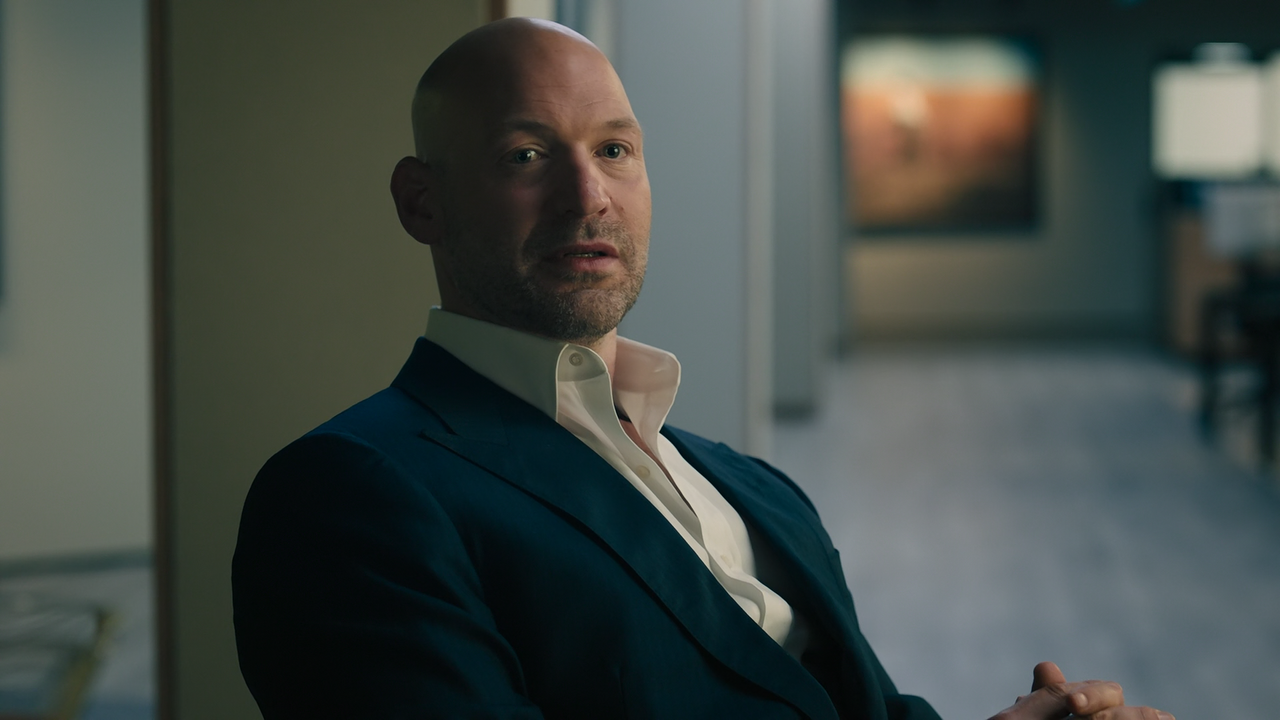 Billions.S07E01.Tower.of.London.1080p.10bit.AMZN.WEB-DL.DDP5.1.HEVC-Vyndros.mkv_snapshot_08.24_[2023