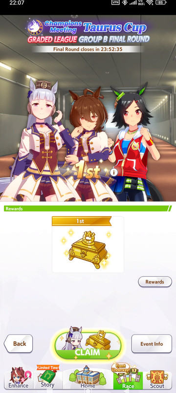 Screenshot_2025-08-26-22-07-22-816_com.cygames.umamusume