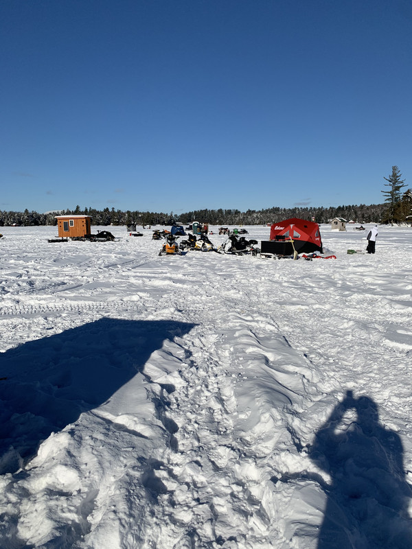 091A33F9-6E74-4660-99F7-F41597668BFF