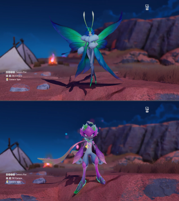 Screenshot 2026 10 02 021754
