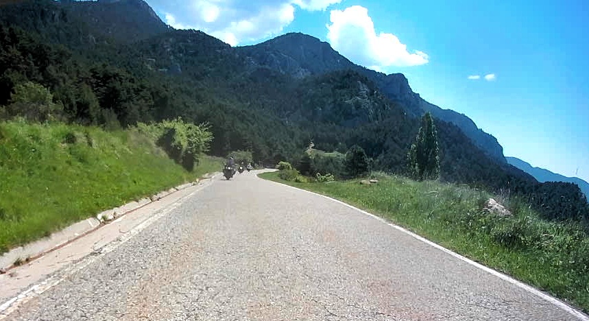 REC_210613-110424R-01