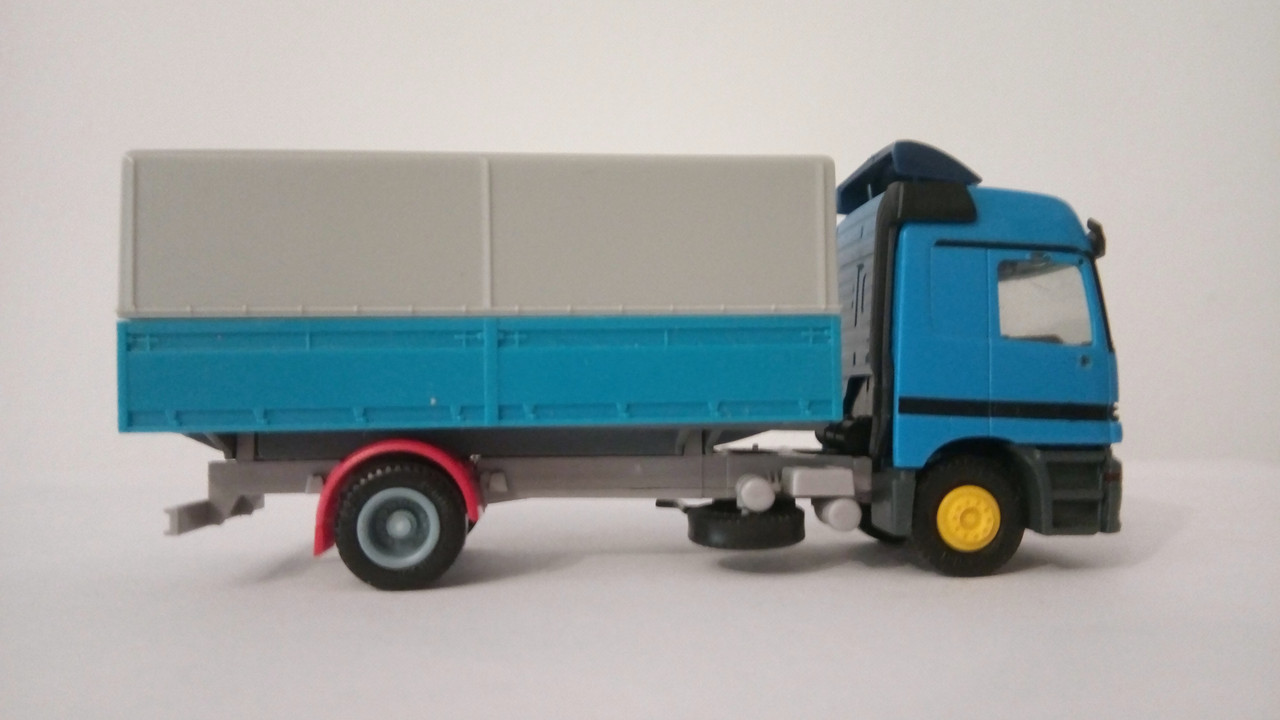 Macht (7522)