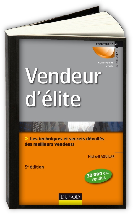 Vendeur-d-elite-5e-ed-Michael-Aguilar.jpg