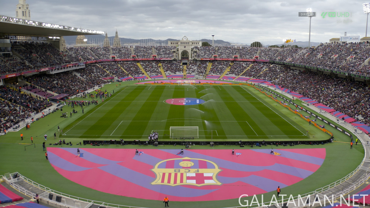 20250302-BAR-RSO-LL_1ES-4K.ts_snapshot_00.13.850