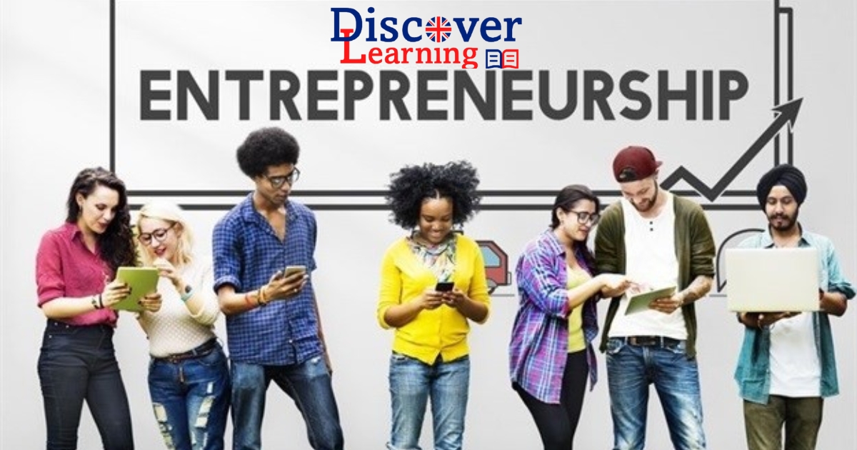 Why Online Classes in UAE Are the Smartest Choice for Modern Students