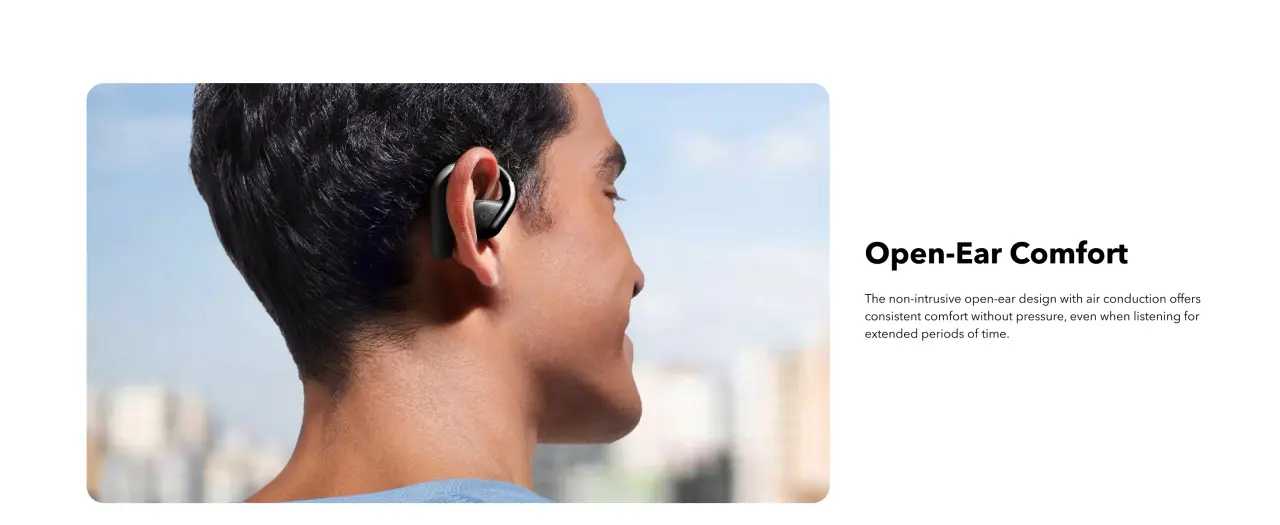 Oppo A5x Military