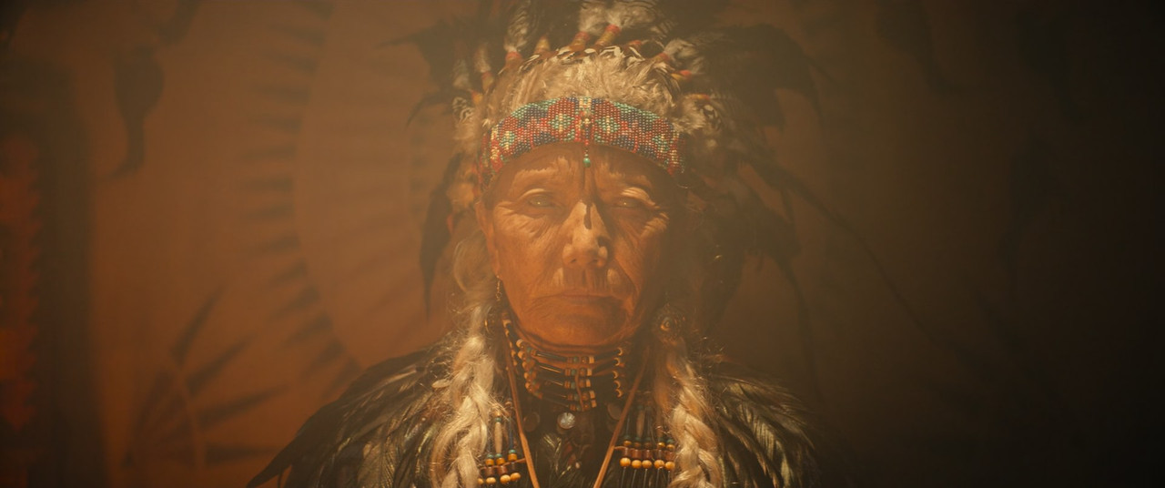 Detective Chinatown 1900 (2025) (1080p Blu Ray x265 SAMPA) mkv snapshot 00 11 56 986