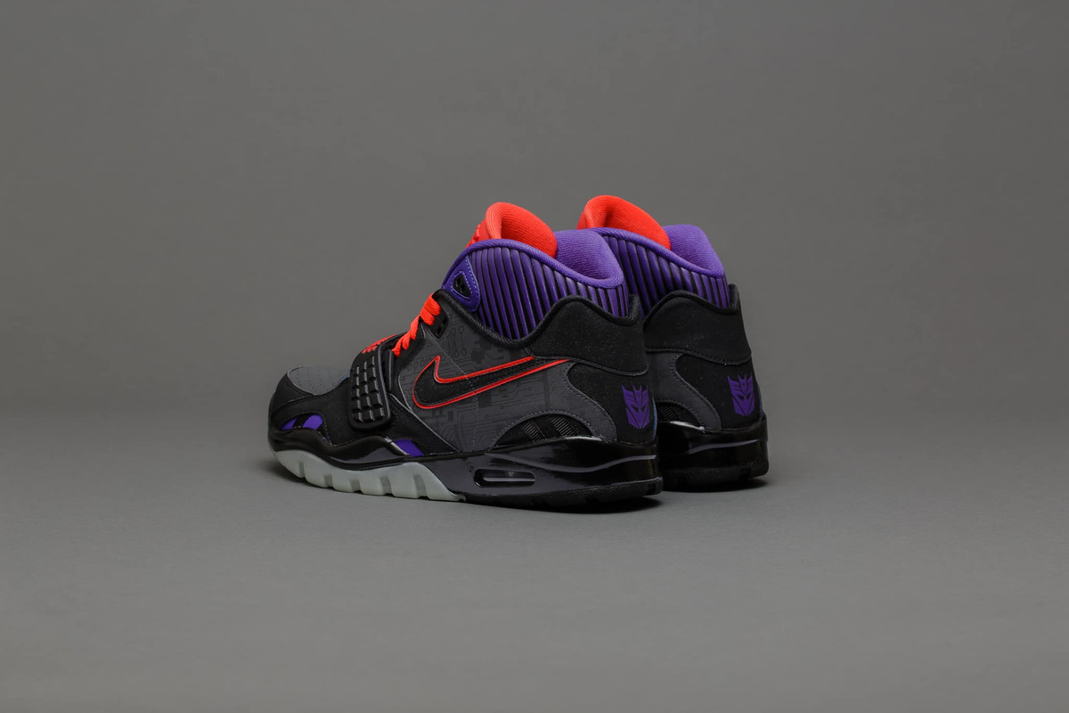 Megatron_Trainer-3_25316_1384882620