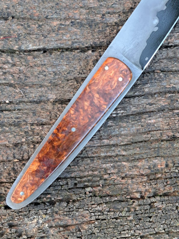 WhatsApp Image 2024-10-25 at 18.49.54 (4)