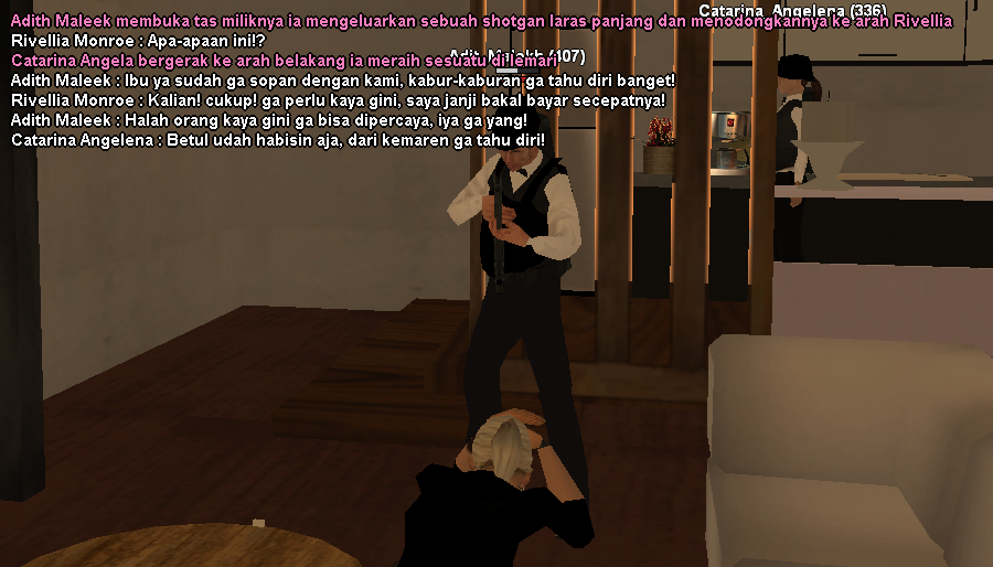 17.png