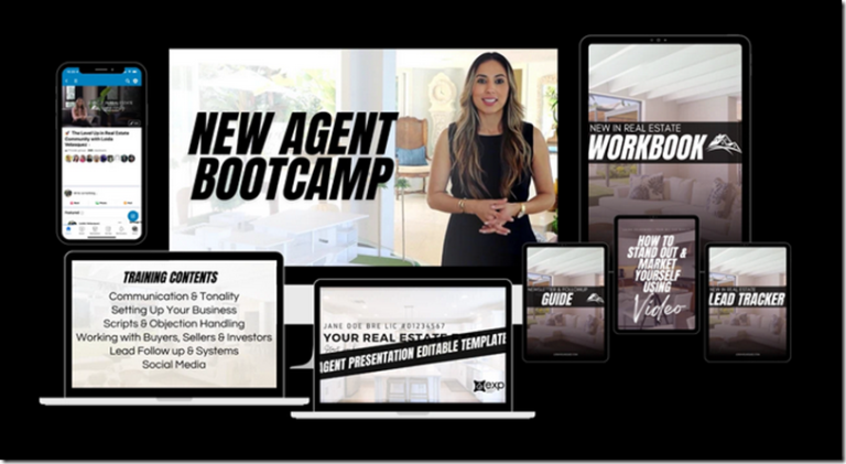 [Image: Loida-Velasquez-New-Agent-Bootcamp-Download.webp]