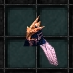 [Imagem: Item-Exe-Inv.png]