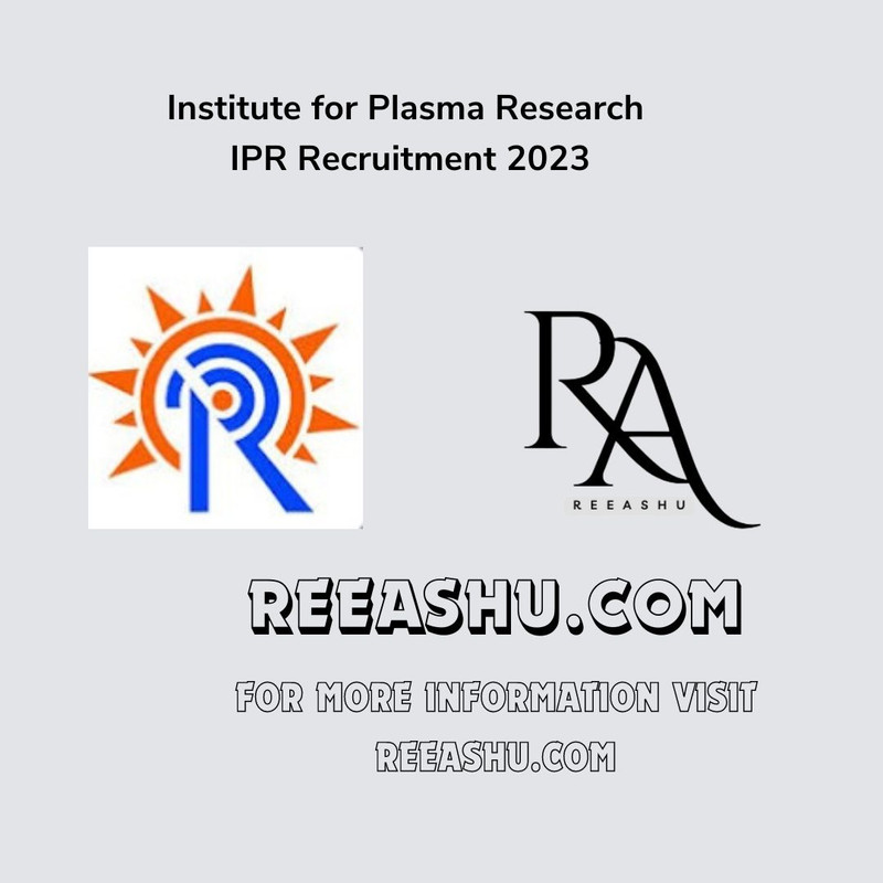 IPR