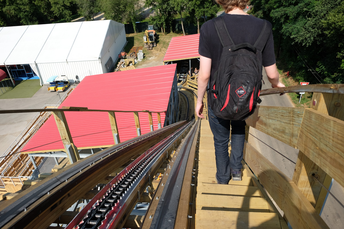 B8371AAF-D098-4FEB-BAC3-E1AFCDA1FD85