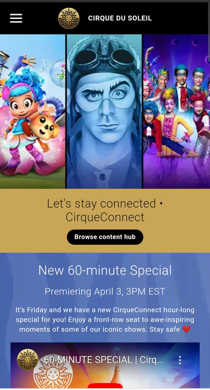 Screenshot_2020-04-03-10-58-31-897_com.android.chrome