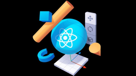 Egghead - VR Applications using React 360 Egghead - VR Applications using React 360