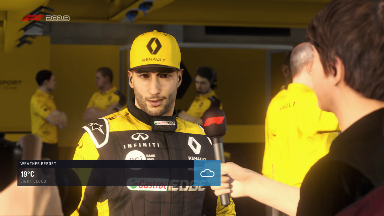 F1 2018 Screenshot 2019.03.14 - 08.01.13.24