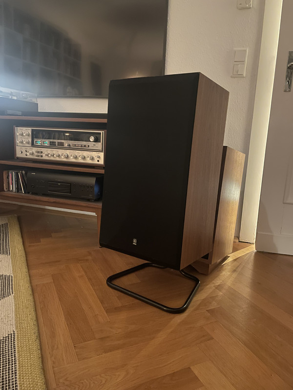 [Bild: IMG-6338.jpg]