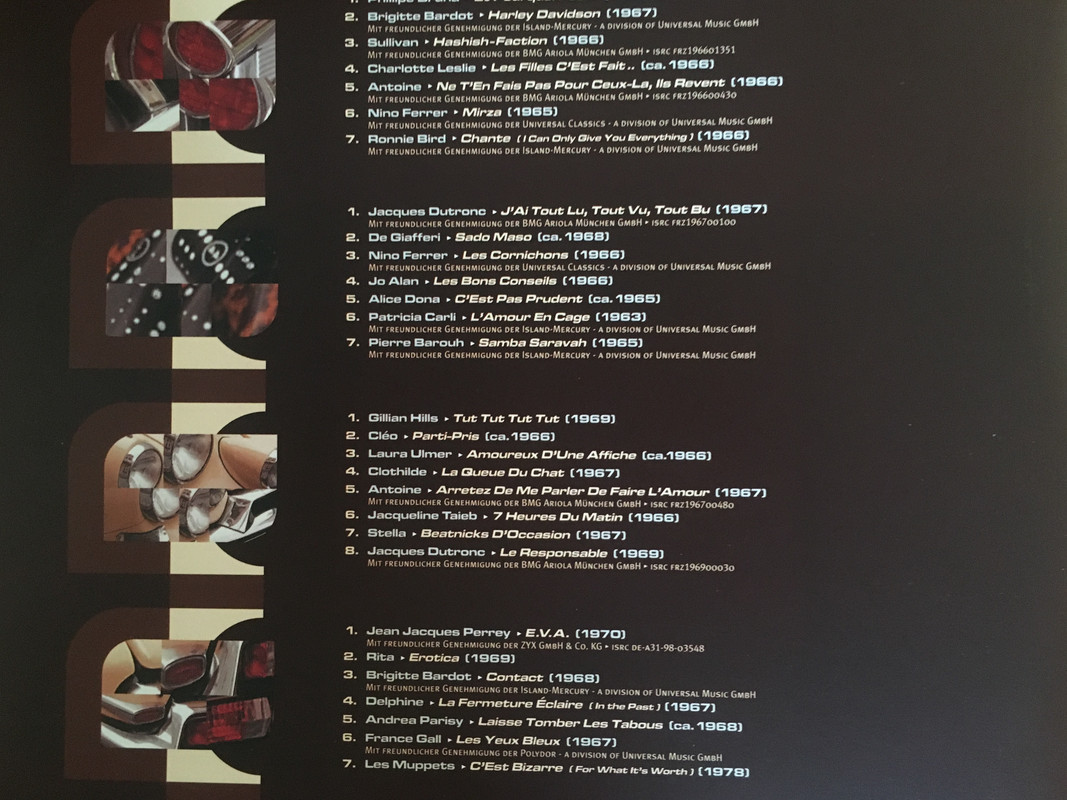 D8FA2780-FEFE-4AD1-982F-6373DEB4174E