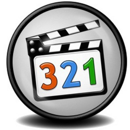 Media Player Codec Pack / Plus 4.5.5.104