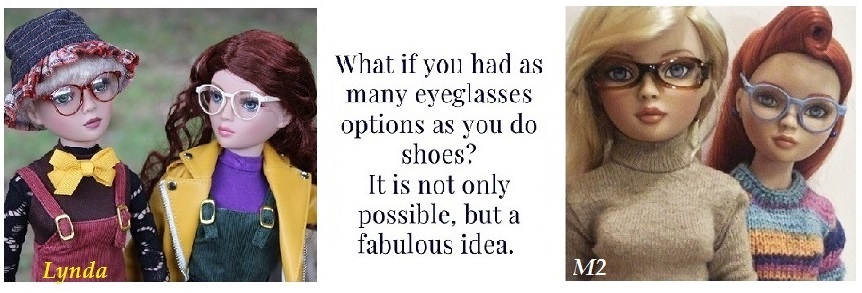 glasseslynda