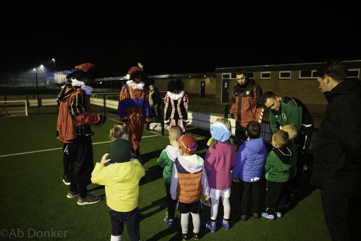 Zwarte Pieten VVT 2020 (AbDonkerFotografie)  (12)