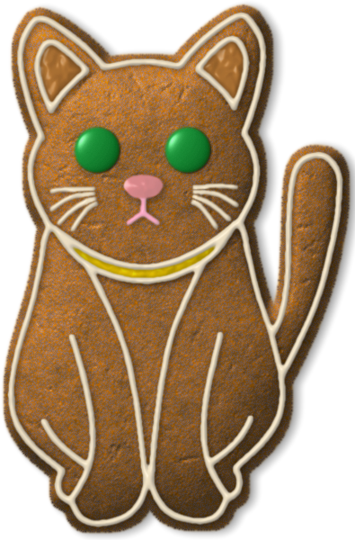 Gingerbread-Cookie-OOTF-Entry.png