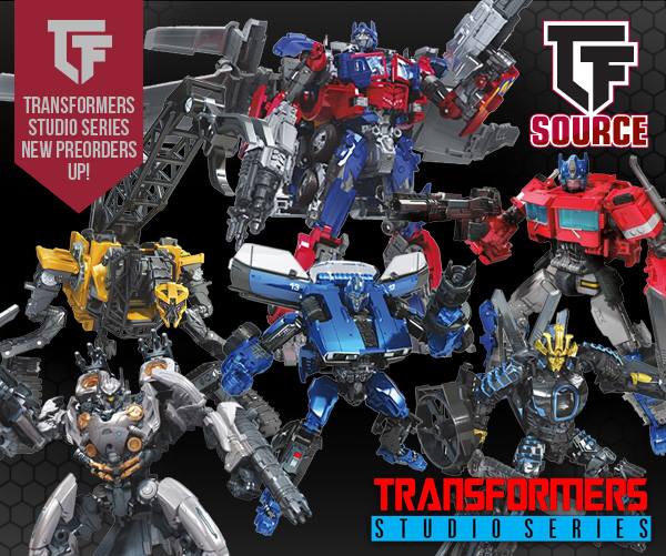 52948670-10156004190251711-4012705163453136896-n