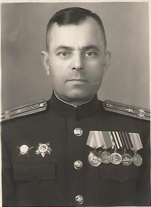 К12-10002