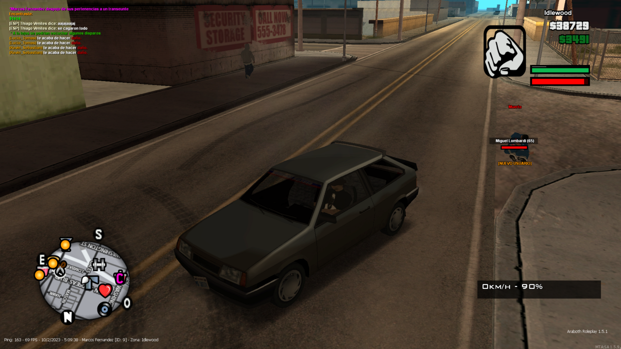 mta-screen_2023-02-10_07-09-38