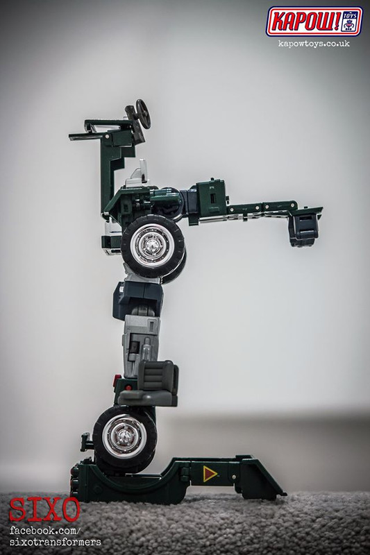 12248004_1496696220659483_720262104712401927_o