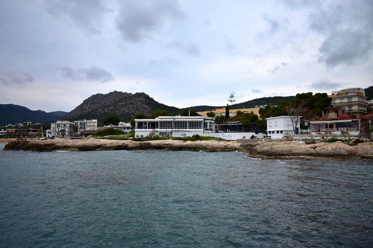 Αγία Μαρίνα (6)