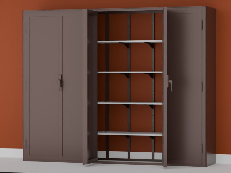 IMG_20250718_205133_833