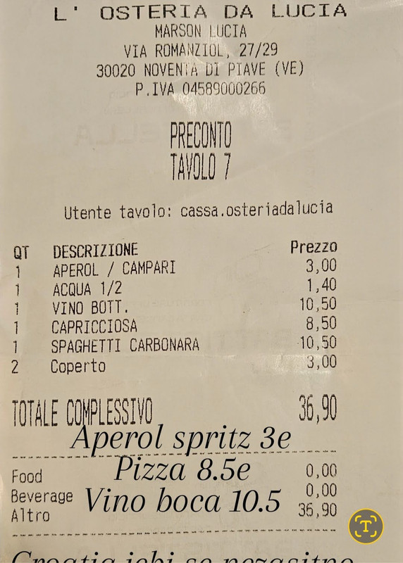 Screenshot 20260213 204757 Gallery