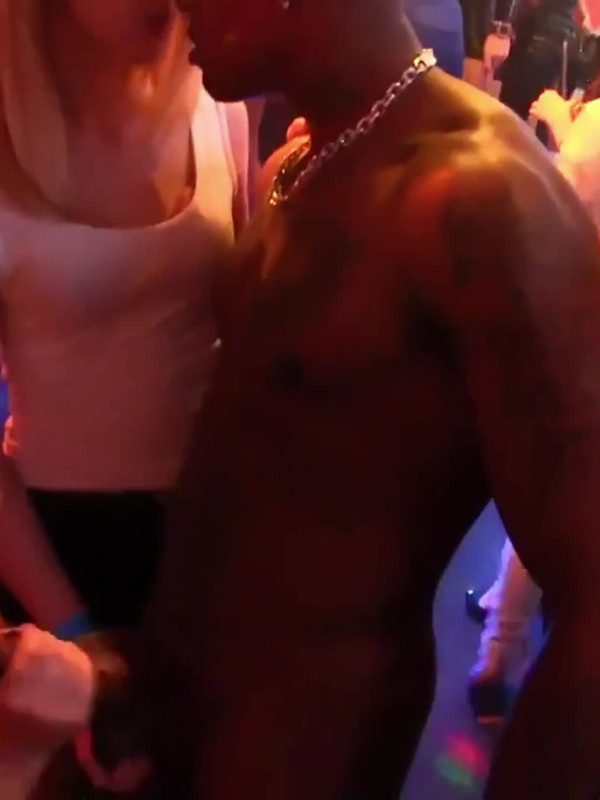 IMG 20251109 171243 686