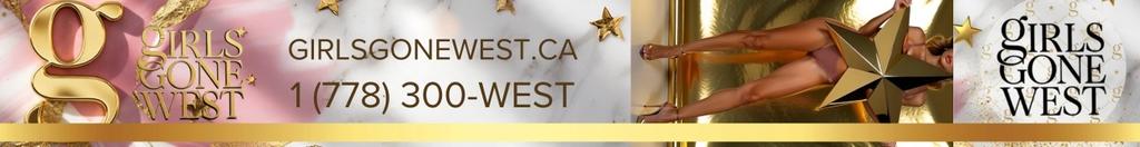 fa848c63 d56a 4e02 979e 65b3b511b917