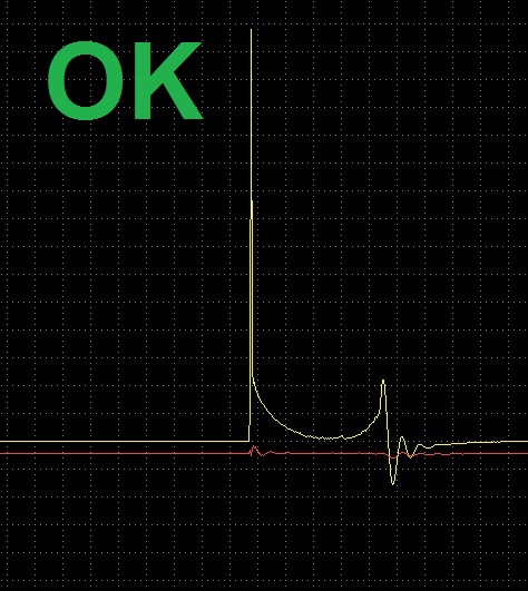 jdce scren002 Oct. 07 20.55