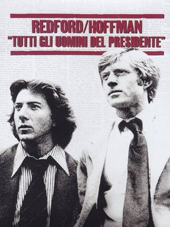 Tutti gli uomini del presidente (1976).mkv BDRip 576p x264 AC3 iTA-ENG