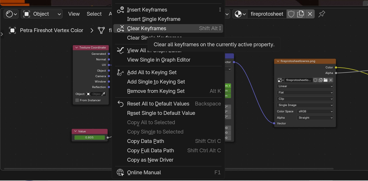 ce5f31bf17d257457779af9f051d9f5f 3301216539231653237