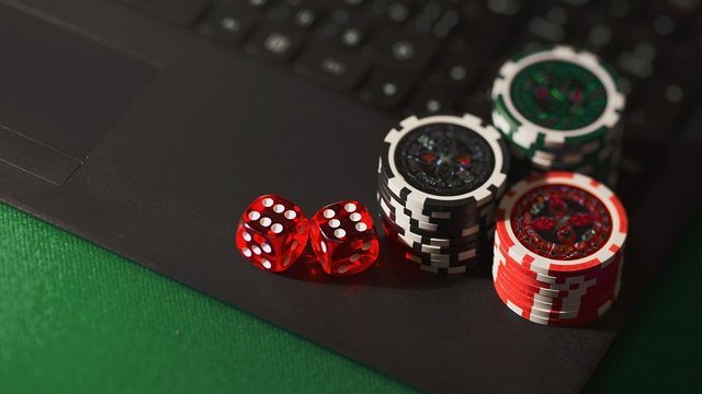 Exciting and rewarding types of bonuses offered by online casinos in the United Kingdom Casinoonline2