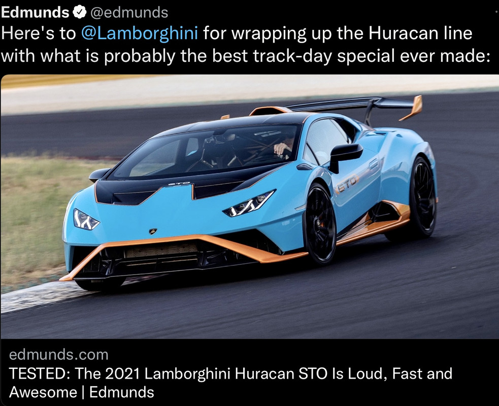 4D05250D-2ACC-4AD6-ADE1-45B3217666B3