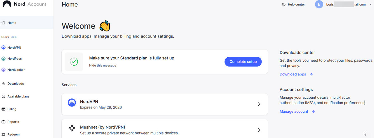 Nordvpn.jpg