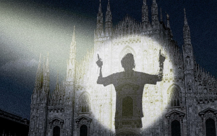 Immagine