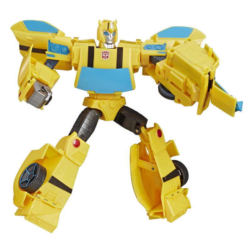 Cyberverse-Ultimate-Bumblebee-1