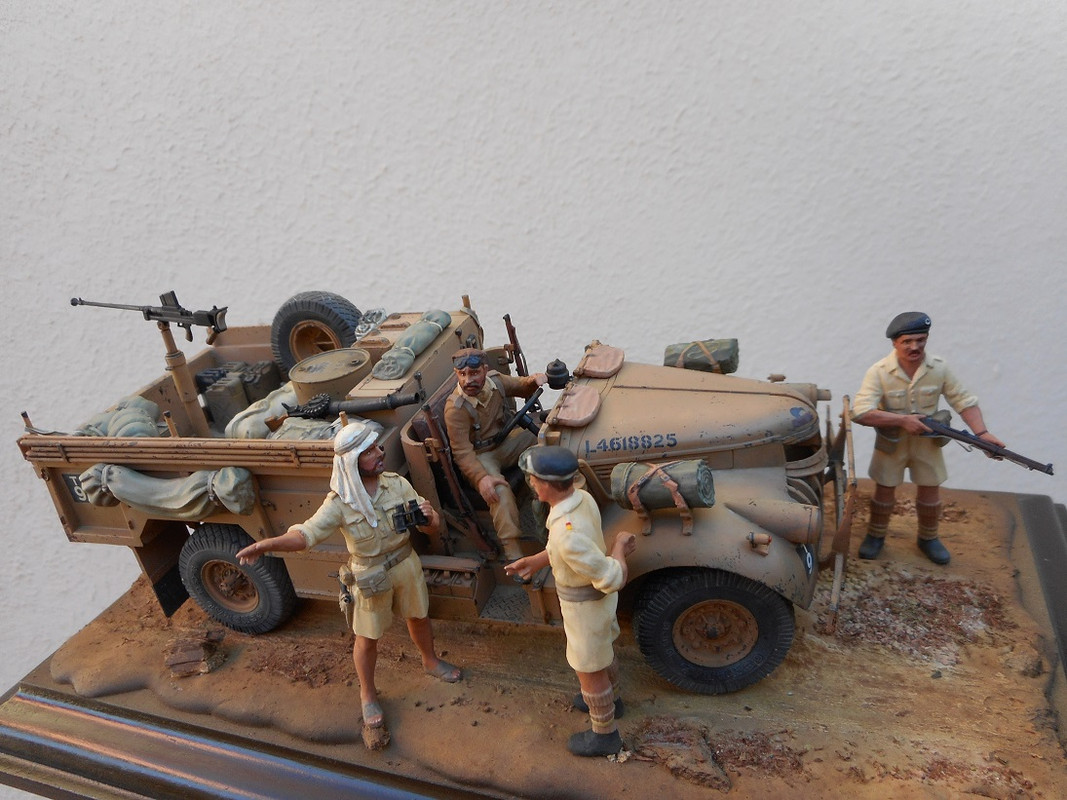 Chevrolet 1533X2 (21)