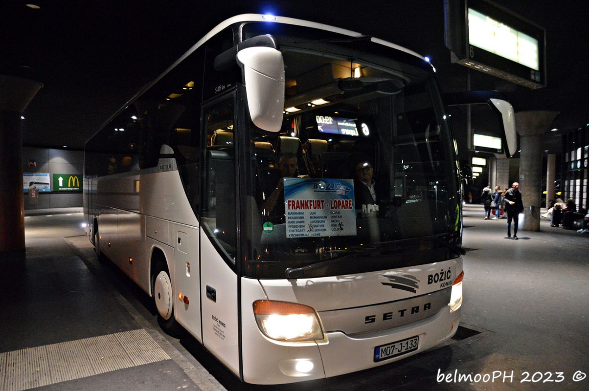 C3F37029-373F-429D-AC71-6764D27C1ADF