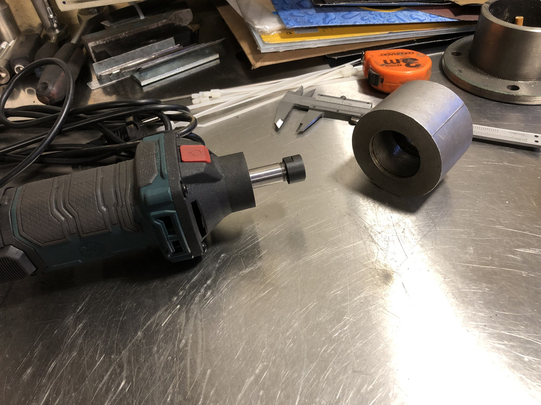 95145735-0637-48C5-B1FC-0683540AE1C5