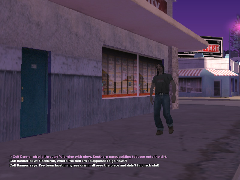 spacer.png