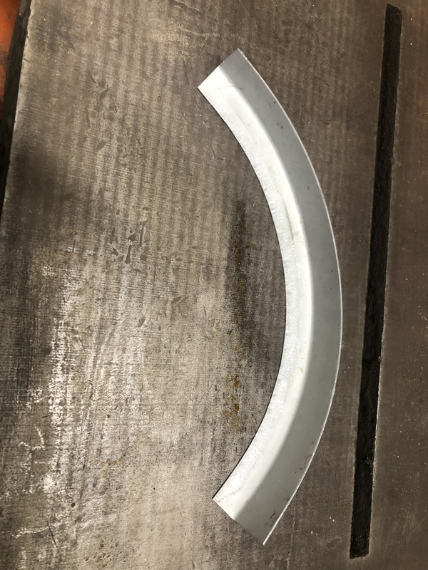 D4B55CF1-EF2D-474A-B5B7-F7DB578174C7